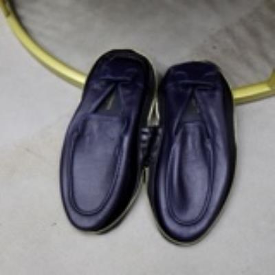 wholesale quality bottega veneta men shoes model no. 74